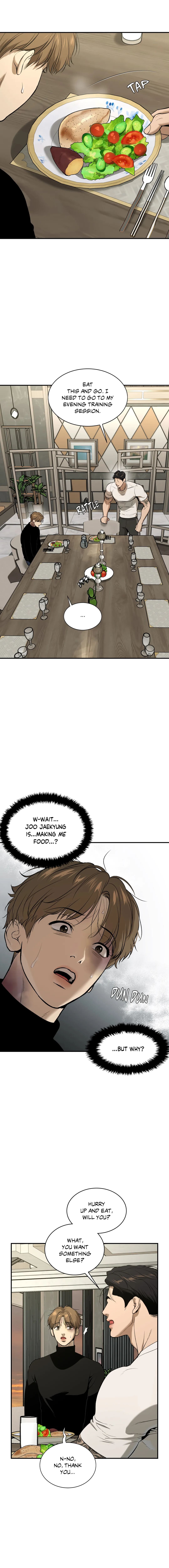 Jinx, Chapter 13 image 10
